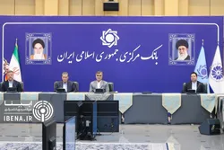 بانک مرکزی در کنترل نرخ ارز موفق عمل کرد