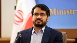 قطعات هواپیما در داخل کشور تعمیر می&zwnj;شود