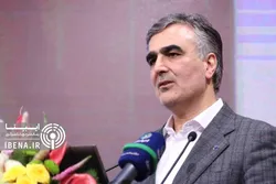 مشکلات پرداخت تسهیلات خرد از زبان فرزین