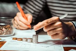 جزئیات حقوق و دستمزدها در لایحه بودجه ۱۴۰۲