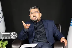 الزام حساب ارزی، از دلالی با کارت ملی جلوگیری کرد