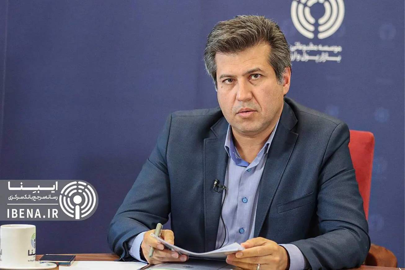 کاهش ۱۶ واحد درصدی رشد نقدینگی در دولت سیزدهم/ رویه‌های کنترل ترازنامه بانک‌ها اصلاح شد