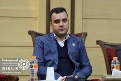 دو مزیت مهم بورسی شدن شرکت&zwnj;ها