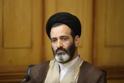 اشباع متقاضیان سکه توسط بانک مرکزی بازار طلا را آرام می&zwnj;کند