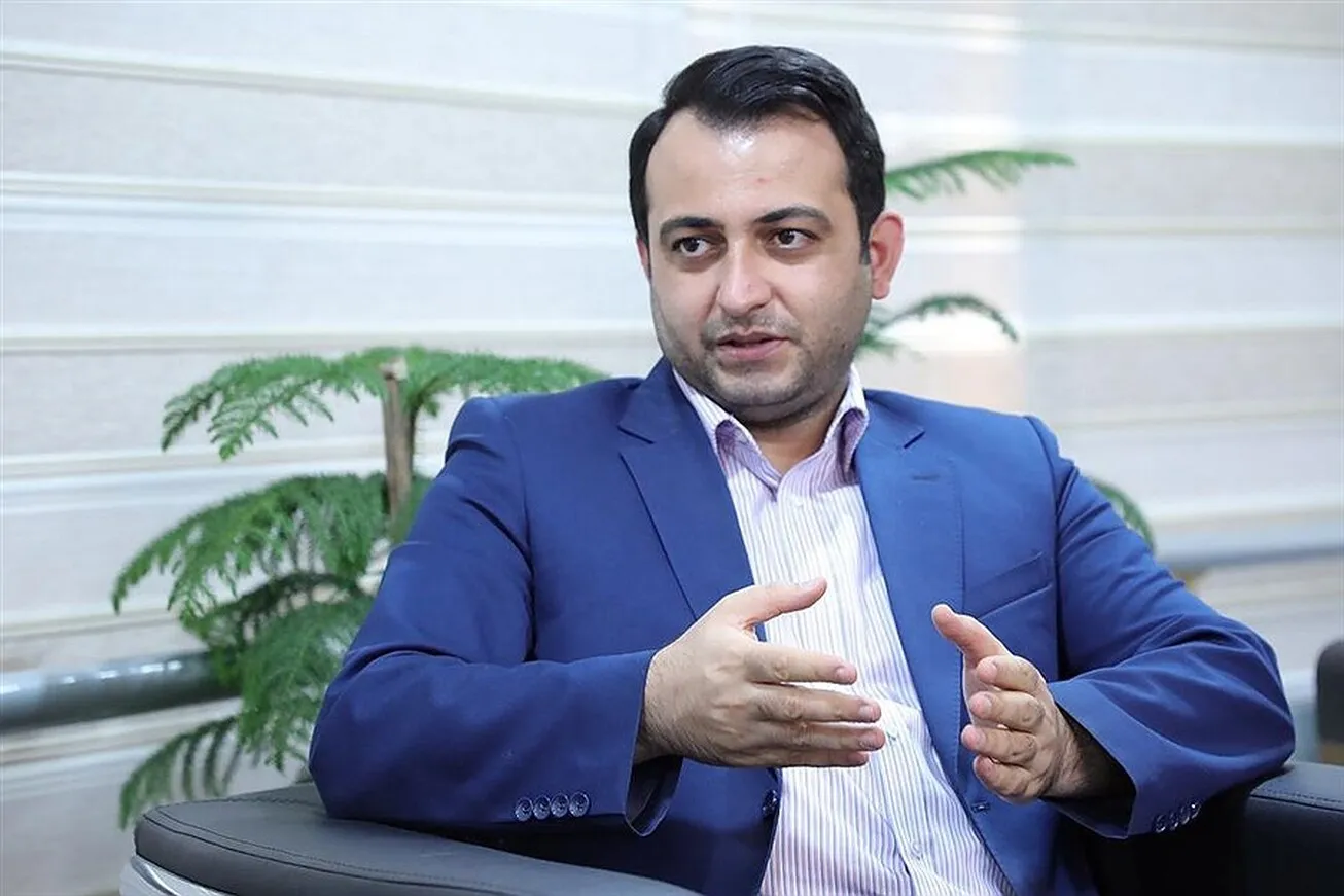 بانک مرکزی با هدف کاهش نقدینگی به سمت کنترل ترازنامه بانک‌ها رفت