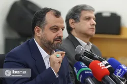 افزایش صادرات نفت ایران با وجود ادامه تحریم&zwnj;ها/ گواهی سپرده نفت منتشر می&zwnj;شود