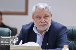 تامین مالی ارزی صنعت پالایش گاز از طریق مرکز مبادله ایران/ پذیره نویسی تامین مالی ۵۰ میلیون یورویی آغاز شد