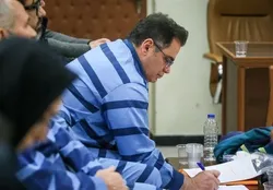 شناسایی ۲۱۴هزار مترمربع از املاک ابرمفسد اقتصادی/ ۳هزار میلیارد تومان به بیت&zwnj;المال بازگشت
