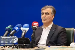 ایران در حوزه فینتک وضعیت خوبی دارد
