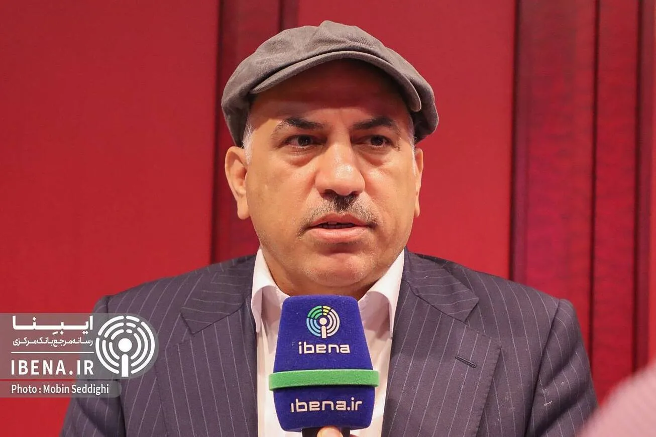 تخصیص ارز رانتی سیستم فسادزای امضای طلایی را به وجود آورد