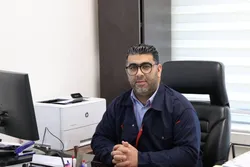 کنترل انتظارات تورمی با اجرای سیاست تثبیت نرخ ارز/ اصلاح ترازنامه بانک&zwnj;ها از نوسانات شدید اقتصادی جلوگیری می&zwnj;کند