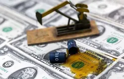 تولید نفت با پول ایرانی؛ امکان پایان وابستگی ارزی وجود دارد؟