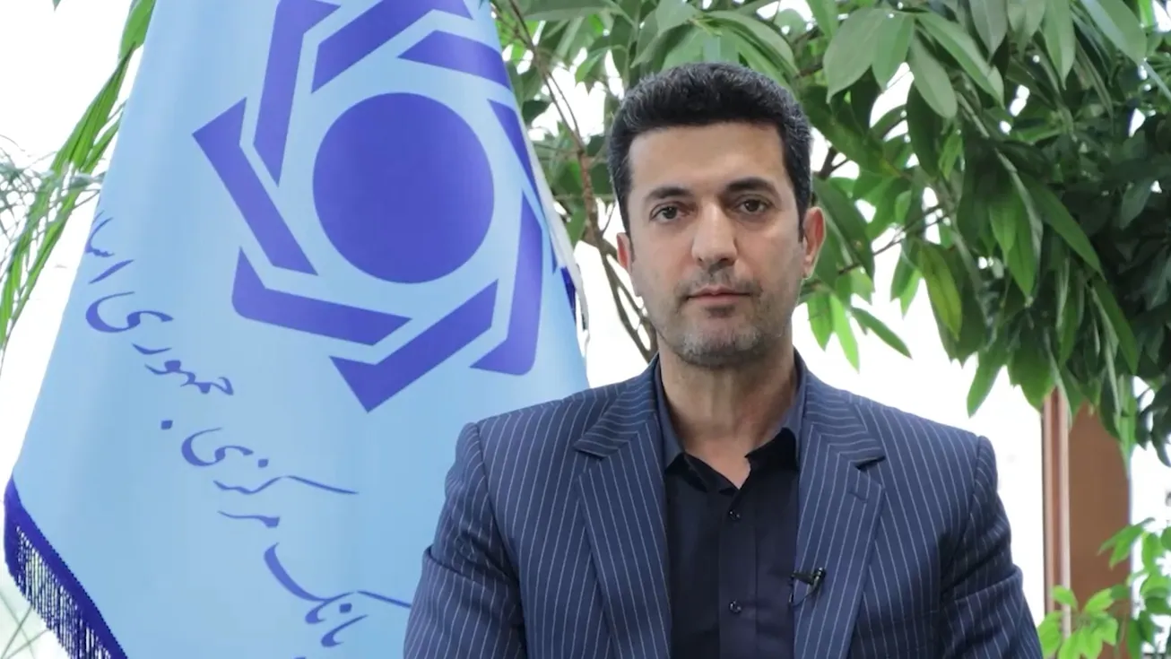 ۴ اقدام برای تسهیل دسترسی مردم به خدمات بانکی/  بانک مرکزی در مسیر سند تحول دولت مردمی