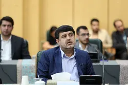 اصلاح نظام کارمزد، چقدر به بانک&zwnj;ها برای توسعه خدمات کمک می&zwnj;کند؟
