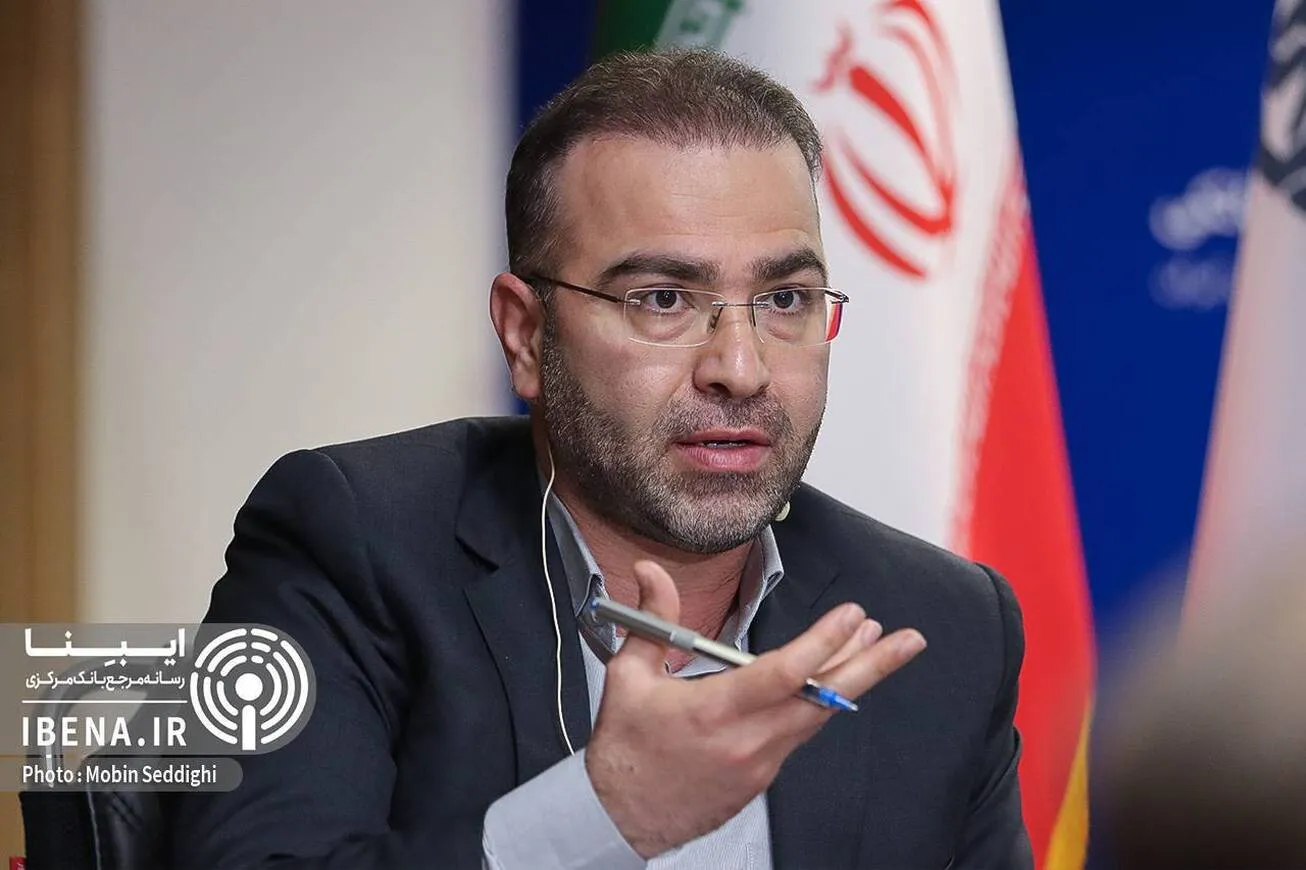 هماهنگی بازار پول و سرمایه، کلید تأمین مالی پایدار