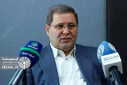 ناترازی بانک&zwnj;ها در یک دوره ۵ ساله قابل حل است