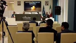 معاملات شمش طلا در مرکز مبادله ایران کلید خورد