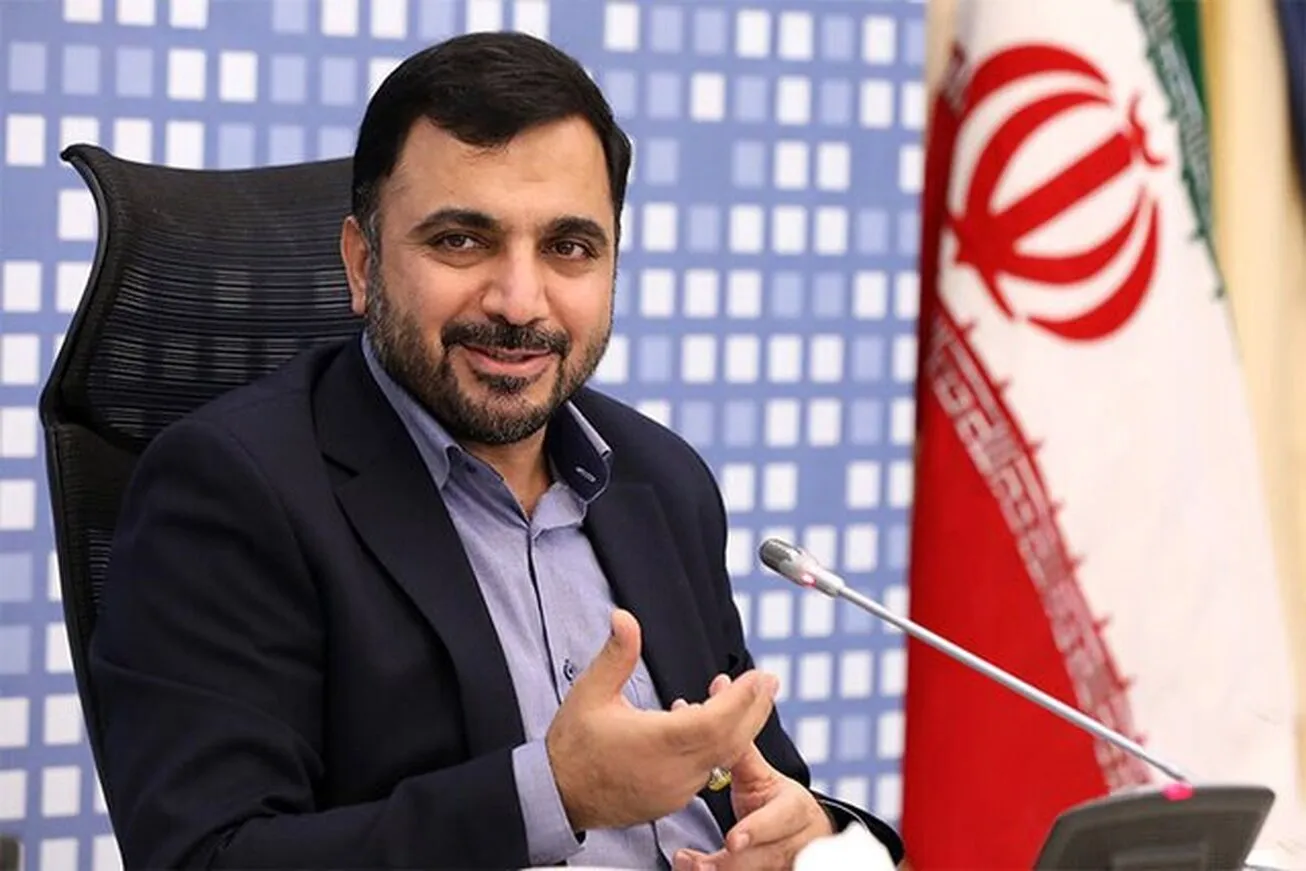 زارع‌پور: آمار مشارکت بسیار خوب است/ امکان اخذ رأی در دورافتاده‌ترین نقاط هم وجود دارد