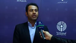 ۳ اقدام سیاستگذار پولی برای کنترل تورم/ نقش شهرت و اعتبار بانک مرکزی در حفظ ارزش پولی ملی انکارناپذیر است