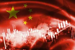 تضاد قیمت مصرف&zwnj;کننده و تولیدکننده در چین