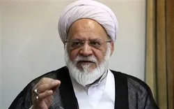 تبیین آثار اقدامات اقتصادی دولت امیدآفرین است/ شاخص&zwnj;های اقتصادی رو به بهبود است