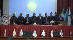گزارش کامل هشتمین همایش مالی اسلامی/ اتحاد برای حل مسائل نظام بانکی