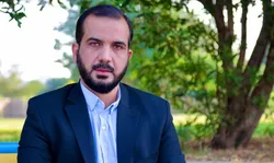 فروش آنلاین ارز از سودجویی&zwnj;ها و کلاهبرداری&zwnj;ها جلوگیری می&zwnj;کند
