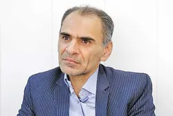 تاثیر اندک نرخ بهره بین بانکی بر بورس/ کاهش نرخ بهره با برنامه مهار رشد پایه پولی سازگاری ندارد