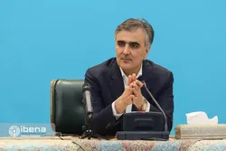خبر خوش فرزین برای متقاضیان وام مسکن/ سقف تسهیلات خرید و ساخت مسکن ۲ برابر شد
