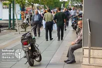جزئیات مالیات ۱۴۰۴؛ بیشترین درآمد از کدام بخش بود؟ / موشن گرافیک