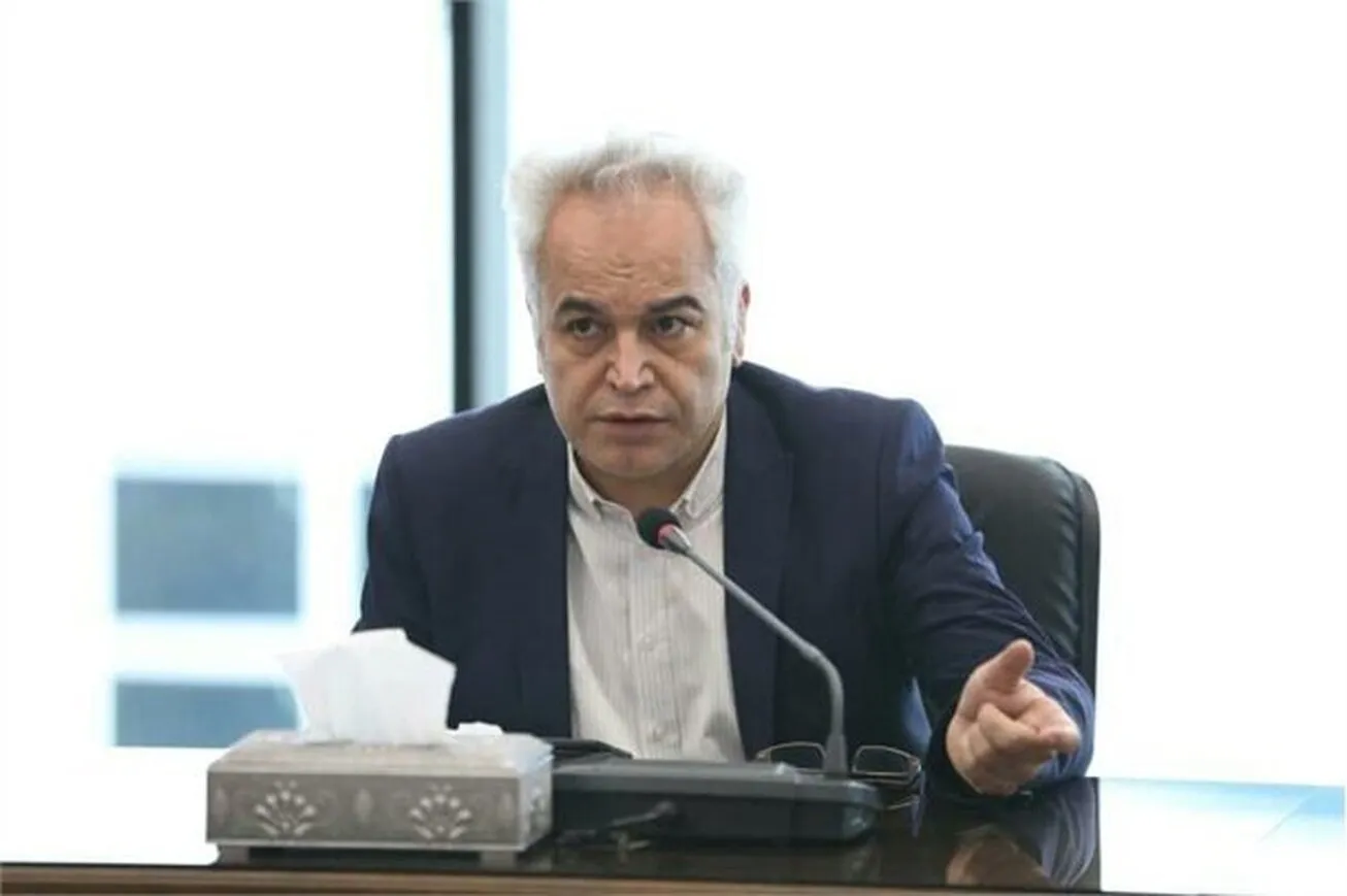 رفع مشکلات فعالان تجاری با بازار ارز توافقی/ بازار غیر رسمی محدود می‌شود