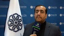 شبکه فقیهان و خبرگان پولی و بانکی در شورای فقهی بانک مرکزی