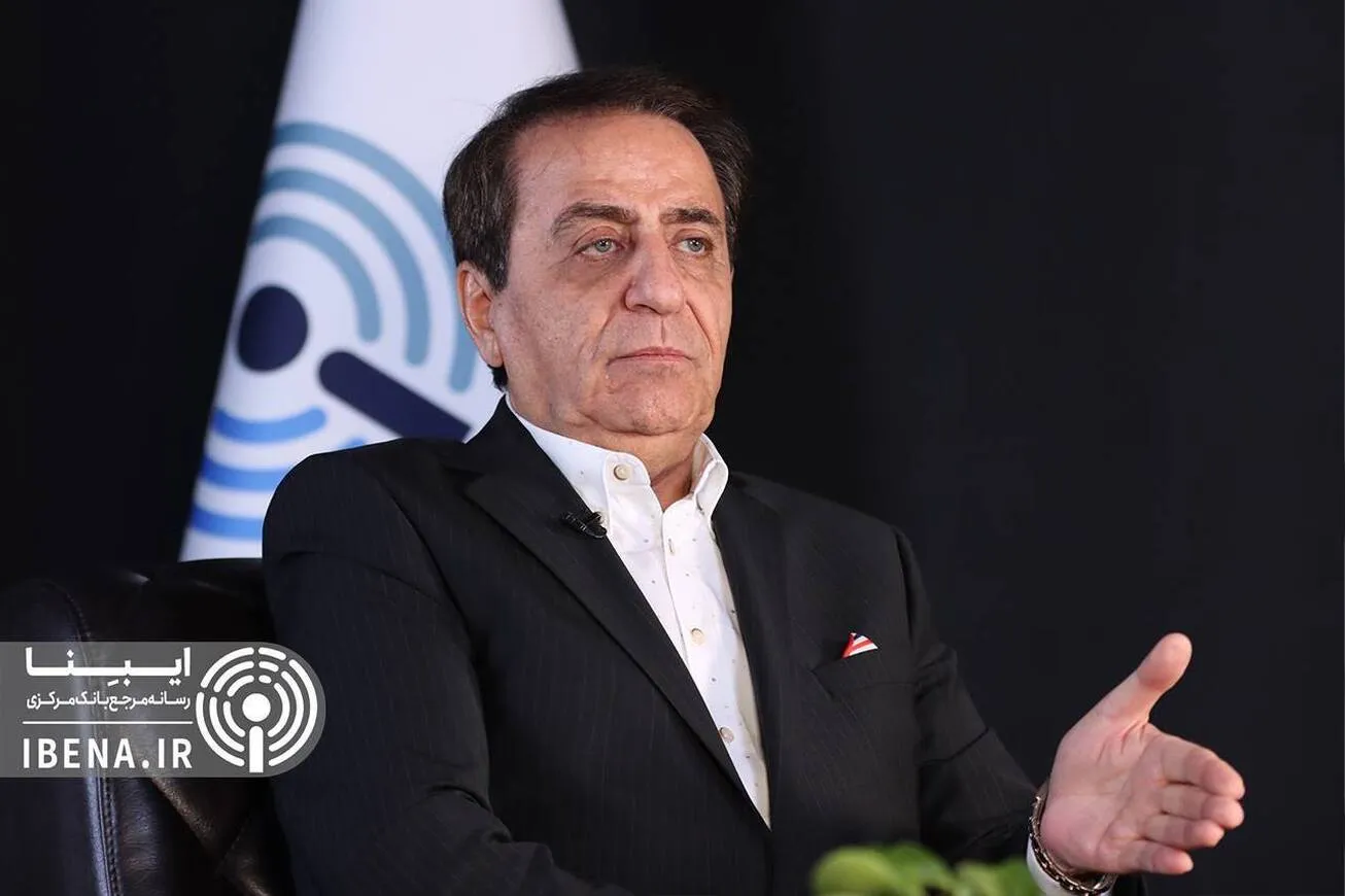 فعالیت بیش از ۵۰۰ پلتفرم خالی‌فروش طلا متوقف شد