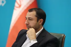 مهم&zwnj;ترین شاخص&zwnj;های دستورالعمل ناظر بر تأسیس و فعالیت صندوق های قرض الحسنه تک شعبه&zwnj;ای