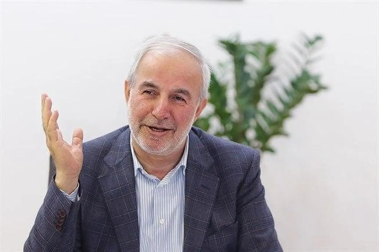 حباب قیمت دلار با شفاف‌سازی نرخ ارز در صرافی‌ها از بین می‌رود