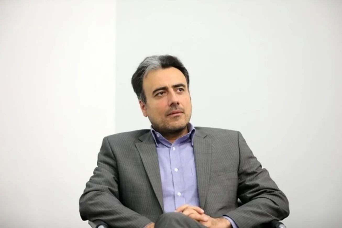 تشکیل شورای هماهنگی نهادهای ناظر بازار پول ، سرمایه و بیمه