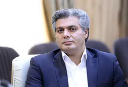 تقاضا در بازار ارز و طلا هیجانی&zwnj;ست/ استقلال بانک مرکزی برای مدیریت بازار حفظ شود