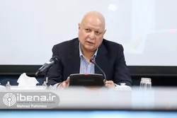 تکلیف تسهیلات تکلیفی ۱۴۰۲ چه شد؟