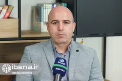 انگیزه مضاعف صادرکنندگان برای عرضه ارز