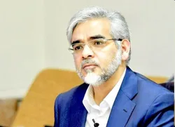 مصوبه مولدسازی فصل نوینی از تحرک و تحول در اقتصاد ایران را رقم زد/ مصوبه محرمانه نیست و در سایت سازمان منتشر شده است