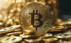 عقبگرد ۲ هزار دلاری بیت کوین در معاملات امروز