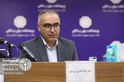 اکثر نوسانات ارزی کشور ناشی از سفته&zwnj;بازی است