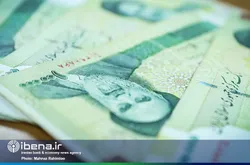 تسهیل پرداخت وام&zwnj;های خرد در دولت سیزدهم