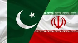 رسانه&zwnj;های پاکستان: حذف دلار در تجارت با ایران کلید خورد