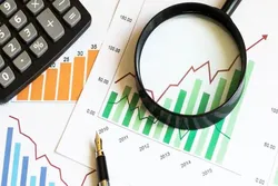جزئیات تفکیک حساب&zwnj;های تجاری و غیر تجاری