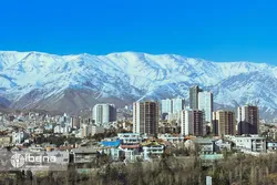 ساخت مسکن در دولت سیزدهم سرعت گرفت/۲ میلیون واحد در دستور کار قرار دارد