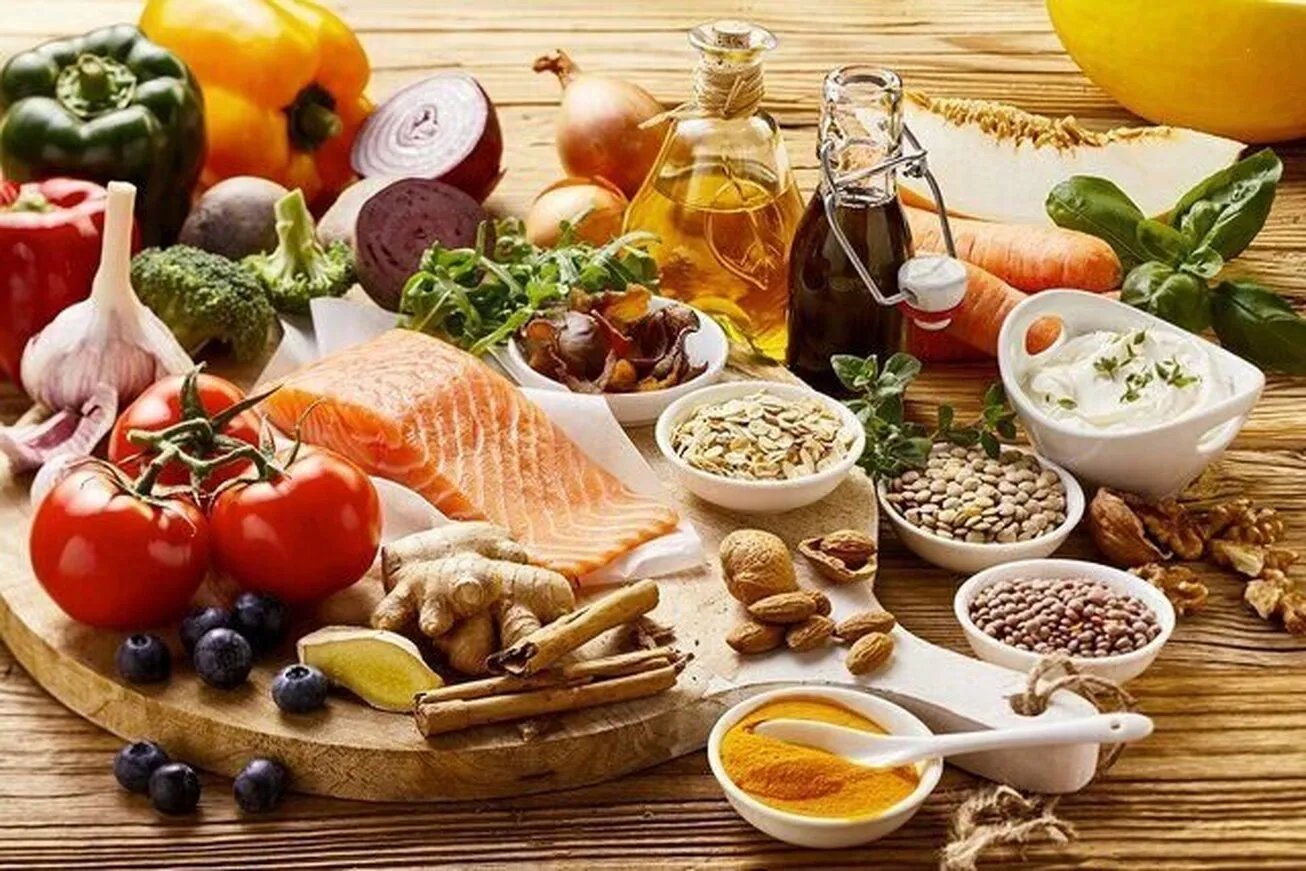 پایان اوج‌گیری شاخص قیمت جهانی مواد غذایی