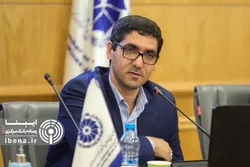 مکانیسم ماشه اثر آنچنانی بر تجارت کشور نخواهد داشت
