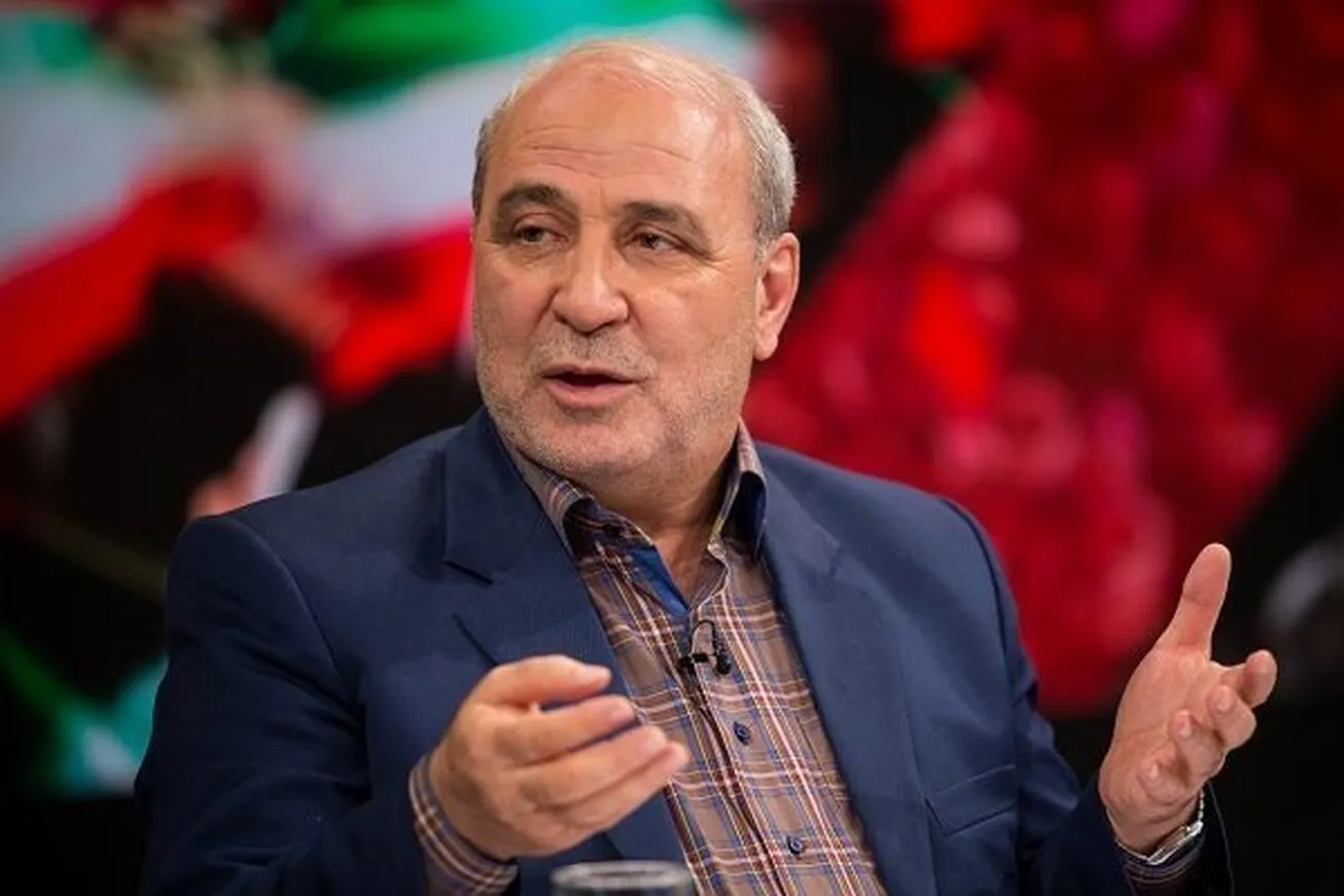 روند کاهش نرخ رشد نقدینگی باعث ثبات بازارها شده است