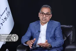 ثبات بازار ارز با قطعنامه علیه ایران مخدوش نمی&zwnj;شود